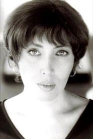 Maria Pia Monicelli as Prostitute (uncredited)