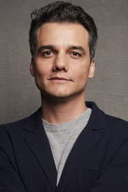 Wagner Moura as Jason