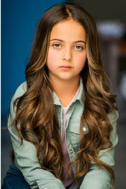 Valentina Capetola as Daniella