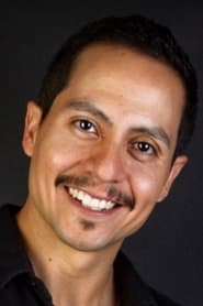 Guillermo Nava as Toro