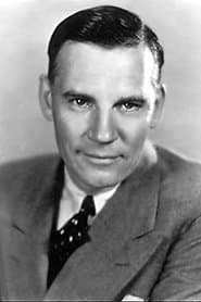 Walter Huston as Howard