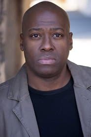 Dave Campbell as Soldier (uncredited)