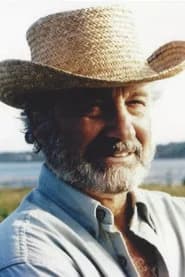 Hal Douglas as Movie Trailer Narrator (voice)