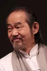 Yuen Wah as Master Guang Bo