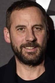 Fred Testot as Thomas