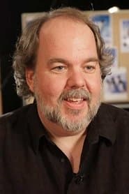 Rob Coleman as Pod Race Spectator in Jabba's Private Box (uncredited)