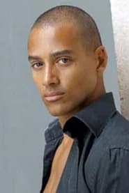 David Sef