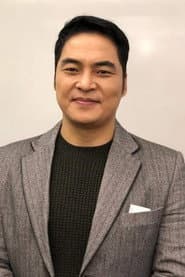 Kim Yong-woon as Choi's Agent 11