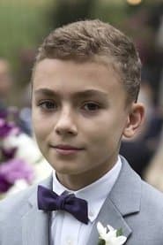 Parker Pape as Choir