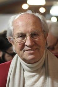 Vittorio Storaro as TV Photographer (uncredited)