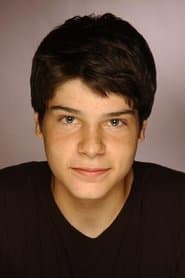 Jonathan Joss as Humiliated Friend's Son