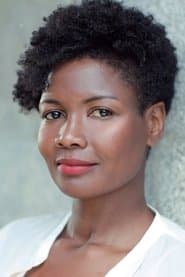 Sarah Niles as Bernadette