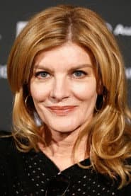 Rene Russo as Frigga