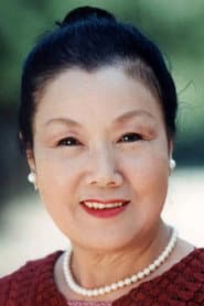 Keiko Koyanagi as Prostitute