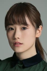 Hina Suguta as Daughter Saito (voice)