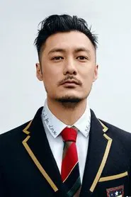 Yue Man-lok as Young Chan Wing-yan