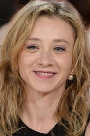 Sylvie Testud as Marceline Rozenberg (1968 - 1979)