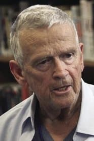 Larry Ferguson as Chief of the Boat (USS Dallas)