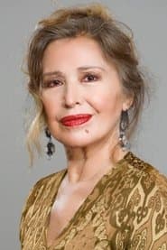 María Rojo as Doña Mari Reyes