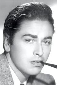 Xavier Loyá as Francisco Ávila
