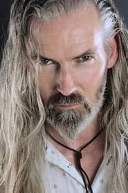 Jon Campling as Death Eater