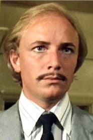 Stephan Chase as General