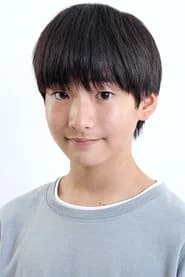 Sosuke Yoshida as Elementary School Student