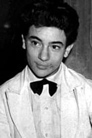 John Dimech as Daud
