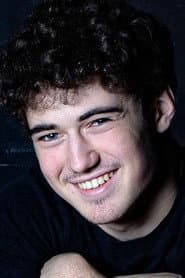 Antoine Glemain as Pierre-François (14/16 ans)