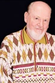 Ned Wertimer as Singing Gallows Pirate