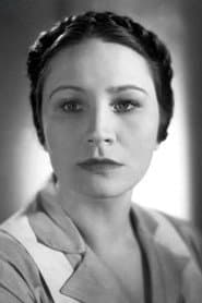 Maria Koppenhöfer as eine Frau aus dem Volk