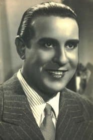 Alberto Rabagliati as Pietro Masudino