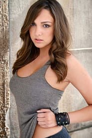 Ryan Bartley as Additional Voices (voice)