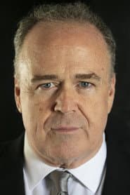 Daniel O'Callaghan as Chubby Businessman