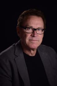 Steve Boyum as Hostage Executed by the Russian (uncredited)