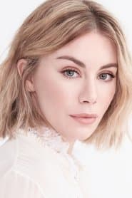 Jennifer Holland as Administrator Kwol