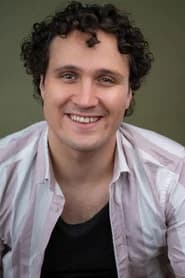Camillo Lazarczyk as Pedestrian (uncredited)