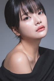 Moon Ha-yeon
