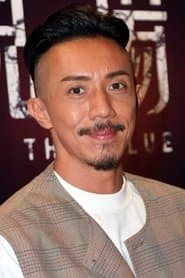 Louis Cheung as Referee