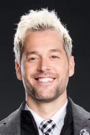 Mike Rome