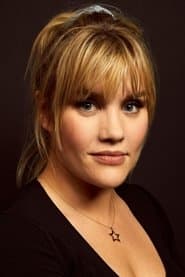 Emerald Fennell as Midge