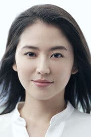 Masami Nagasawa as Miki Okudera (voice)