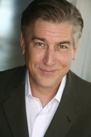 David Rose as David