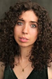 Jasmine McIvor as Winkie Mother