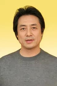 Wu Xiaodong