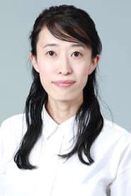 Mai Nakano as Zero Church Follower