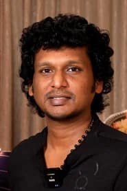Lokesh Kanagaraj as Devadas