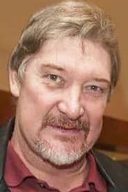 Robin Smith as Additional Pig Voices (voice)