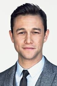 Joseph Gordon-Levitt as Blake