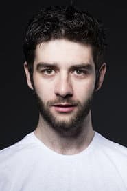 Cankat Aydos as Kaçak Asker